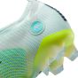 Nike Mercurial Vapor 14 MDS Elite FG Soccer Cleats