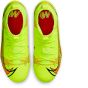 Nike Junior Mercurial Superfly 8 Academy FG