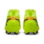 Nike Junior Mercurial Superfly 8 Academy FG