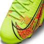 Nike Junior Mercurial Superfly 8 Academy FG