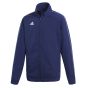 adidas Youth Core 18 Pre Jacket