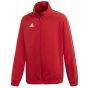 adidas Youth Core 18 Pre Jacket