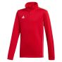 adidas Youth Core 18 Training Top