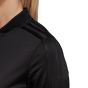 adidas Women's Condivo 18 Training Jacket