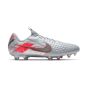 Nike Tiempo Legend 8 Elite FG Soccer Cleats