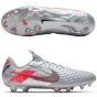 Nike Tiempo Legend 8 Elite FG Soccer Cleats