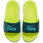 Nike Youth Kawa SE1 Slide