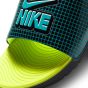 Nike Youth Kawa SE1 Slide