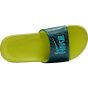 Nike Youth Kawa SE1 Slide