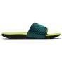 Nike Youth Kawa SE1 Slide