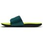 Nike Youth Kawa SE1 Slide