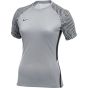 Nike Dri-FIT Strike 2 Women's Soccer Jersey | Assorted Colors