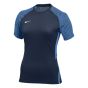 Nike Dri-FIT Strike 2 Women's Soccer Jersey | Assorted Colors