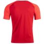 Nike Dri-FIT Strike 2 Youth Soccer Jersey | Assorted Colors