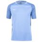 Nike Dri-FIT Strike 2 Youth Soccer Jersey | Assorted Colors