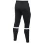 Nike Dri-FIT Academy Men's Soccer Training Pants