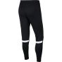 Nike Dri-FIT Academy Youth Soccer Training Pants