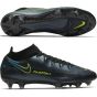 Nike Phantom GT Elite DF FG Soccer Cleats