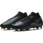 Nike Phantom GT Elite DF FG Soccer Cleats