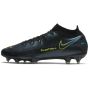 Nike Phantom GT Elite DF FG Soccer Cleats