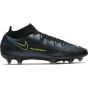 Nike Phantom GT Elite DF FG Soccer Cleats