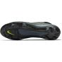 Nike Phantom GT Elite DF FG Soccer Cleats