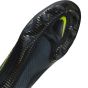 Nike Phantom GT Elite DF FG Soccer Cleats