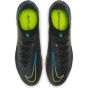 Nike Phantom GT Elite DF FG Soccer Cleats