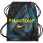 Nike Phantom GT Elite DF FG Soccer Cleats