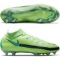 Nike Phantom GT Elite DF FG Soccer Cleats | Impulse Pack