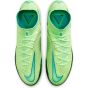 Nike Phantom GT Elite DF FG Soccer Cleats | Impulse Pack