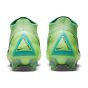 Nike Phantom GT Elite DF FG Soccer Cleats | Impulse Pack