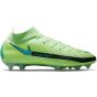 Nike Phantom GT Elite DF FG Soccer Cleats | Impulse Pack