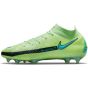 Nike Phantom GT Elite DF FG Soccer Cleats | Impulse Pack