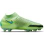 Nike Phantom GT Elite DF FG Soccer Cleats | Impulse Pack