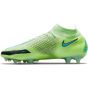 Nike Phantom GT Elite DF FG Soccer Cleats | Impulse Pack