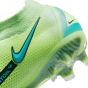 Nike Phantom GT Elite DF FG Soccer Cleats | Impulse Pack