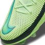 Nike Phantom GT Elite DF FG Soccer Cleats | Impulse Pack