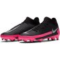 Nike Phantom GT Academy DF FG Soccer Cleats