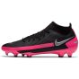 Nike Phantom GT Academy DF FG Soccer Cleats