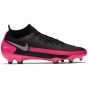 Nike Phantom GT Academy DF FG Soccer Cleats