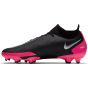 Nike Phantom GT Academy DF FG Soccer Cleats