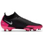 Nike Phantom GT Academy DF FG Soccer Cleats