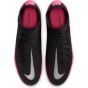 Nike Phantom GT Academy DF FG Soccer Cleats