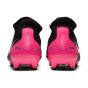 Nike Phantom GT Academy DF FG Soccer Cleats