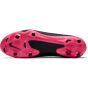 Nike Phantom GT Academy DF FG Soccer Cleats