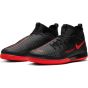 Nike Junior Phantom GT Academy DF IC