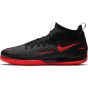 Nike Junior Phantom GT Academy DF IC