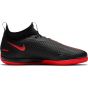 Nike Junior Phantom GT Academy DF IC