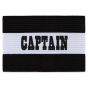 Youth Captain Arm Band
